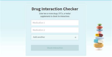 Webmd interaction checker - Side Effects. Nausea, vomiting, loss of appetite, diarrhea, constipation, upset stomach, headache, and weight gain may occur. If any of these effects last or get worse, tell your doctor or ... 